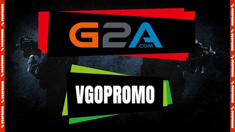 g2a kokemuksia|G2A » kokemuksia & Arvostelut 2024.